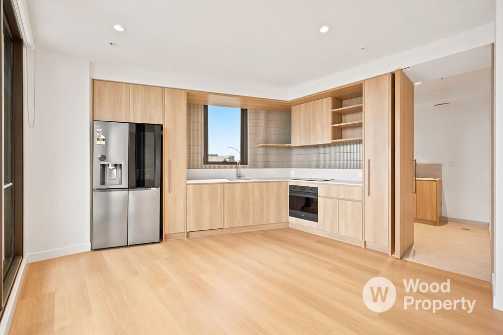 306/95 St Kilda Rd, St Kilda, VIC 3182