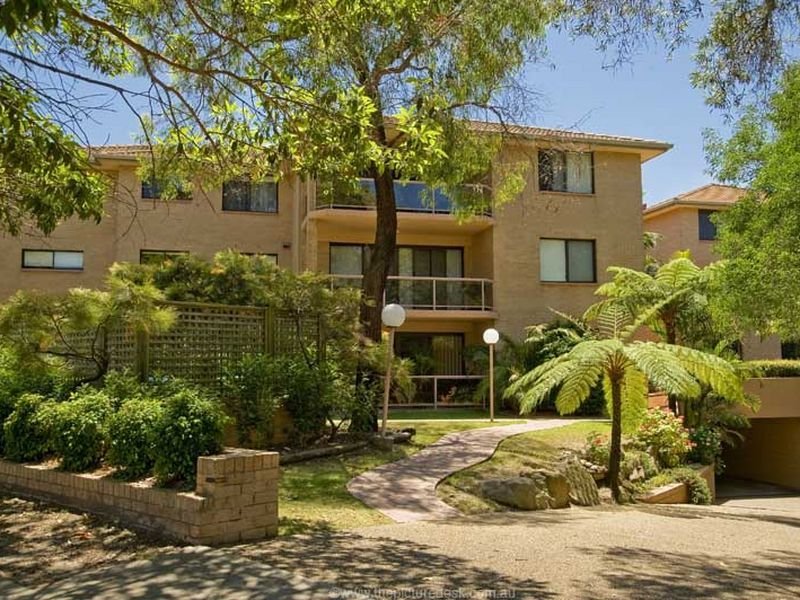 3/74-78 HOWARD AVE, DEE WHY, NSW 2099