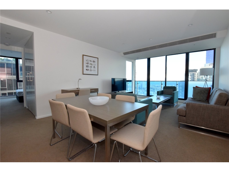 3501/1 Balston St, Southbank, VIC 3006