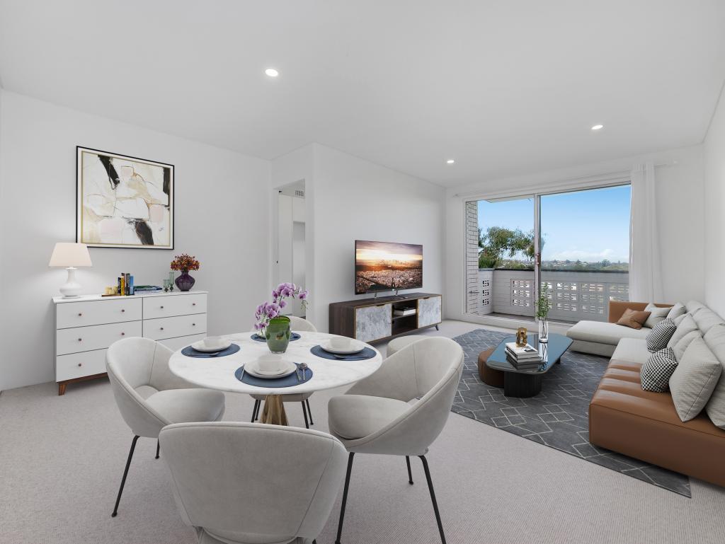 5/232 Rainbow St, Coogee, NSW 2034