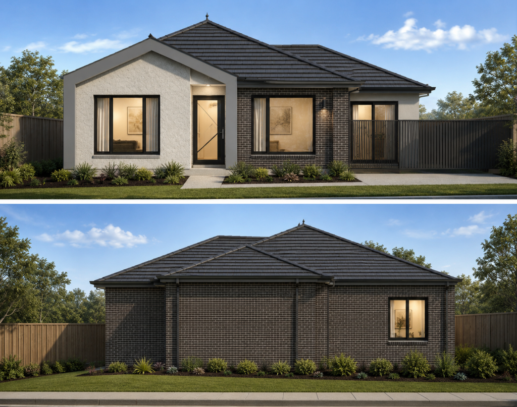 78 IVERSON CCT, DEANSIDE, VIC 3336