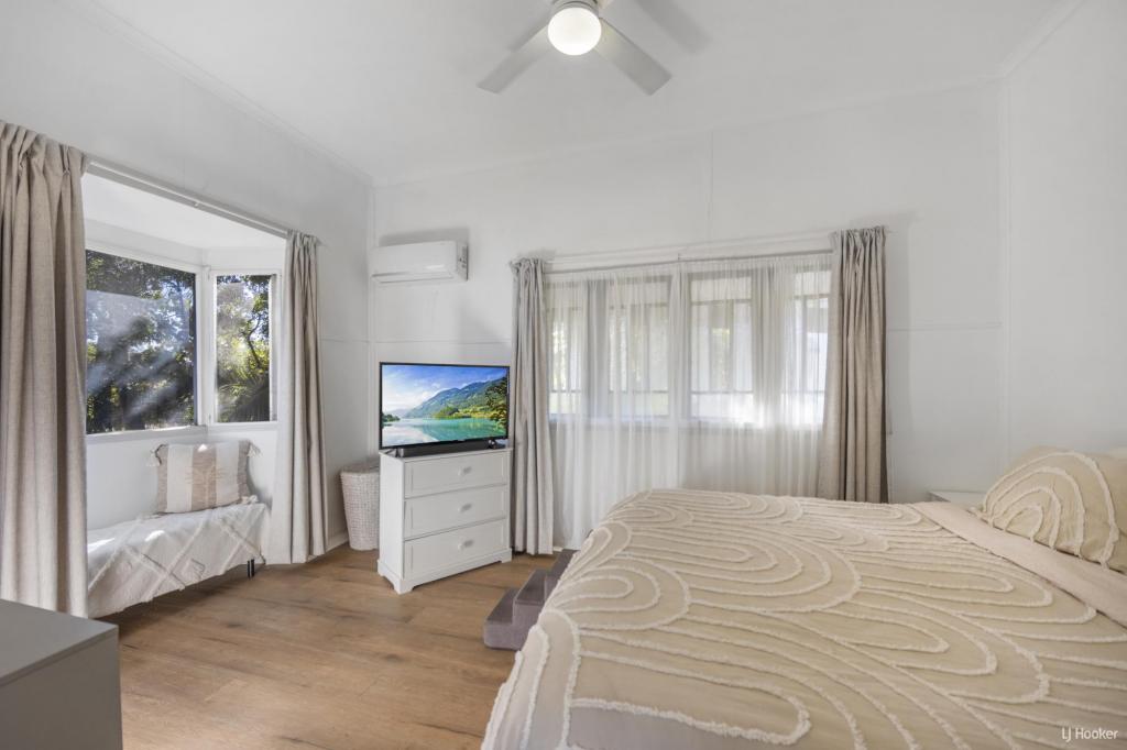 194 Boundary St, Railway Estate, QLD 4810