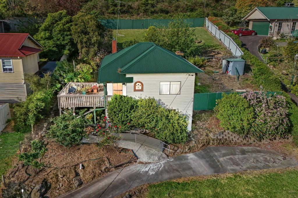 27 Old Belgrave Rd, Upper Ferntree Gully, VIC 3156