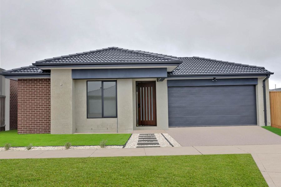 13 Kilbarron Rd, Beveridge, VIC 3753