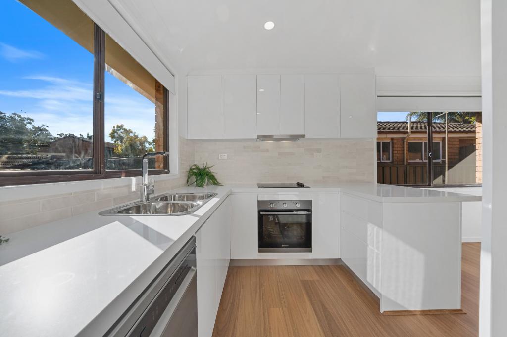 1 Kingsley Gr, Kingswood, NSW 2747