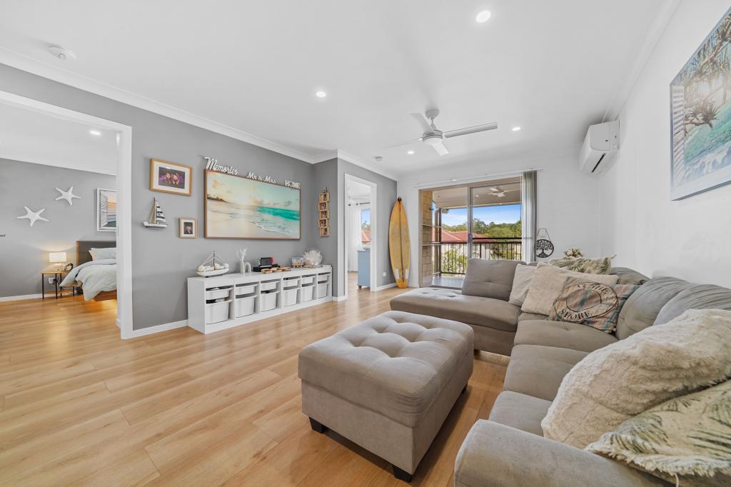 16/155-163 Fryar Rd, Eagleby, QLD 4207