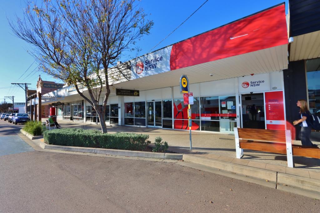 146 - 150 IMLAY ST, EDEN, NSW 2551