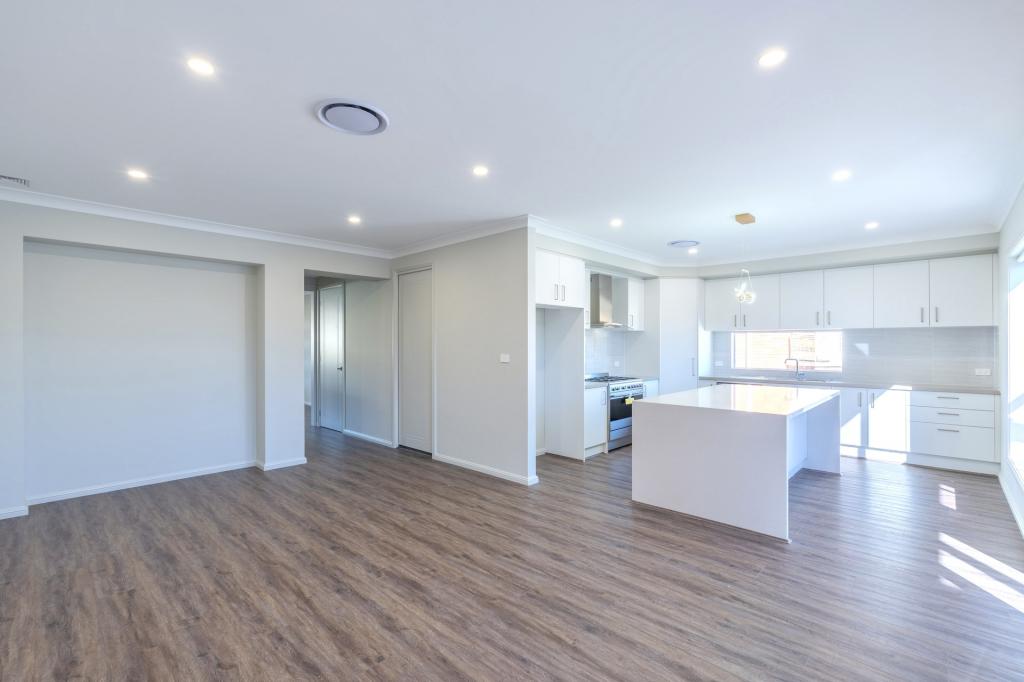 18a Alkoo Ave, Little Bay, NSW 2036