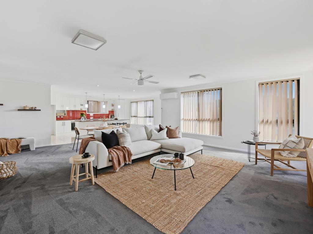 11 Palmers Rd, Latrobe, TAS 7307