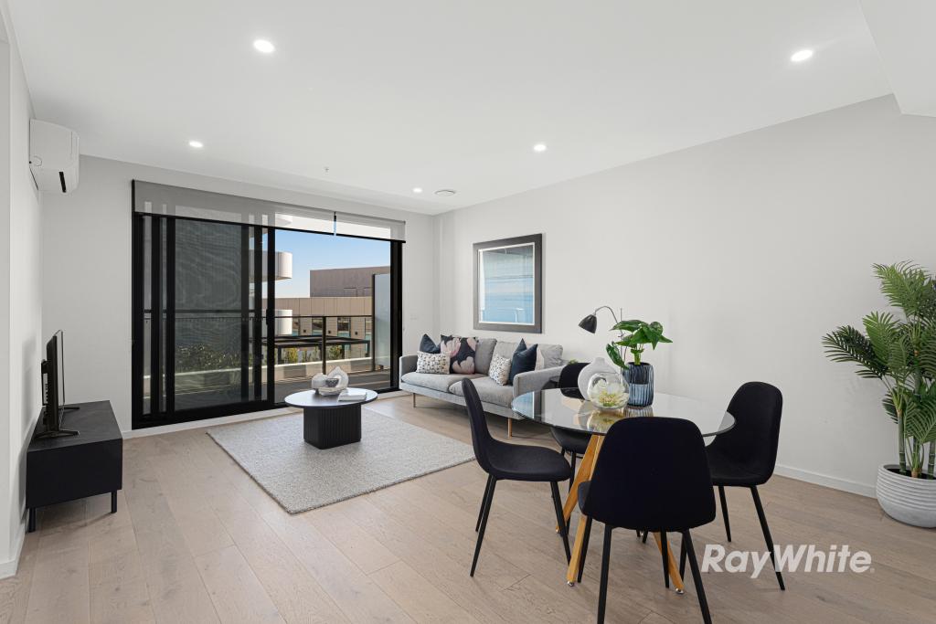 303/16 Woorayl St, Carnegie, VIC 3163