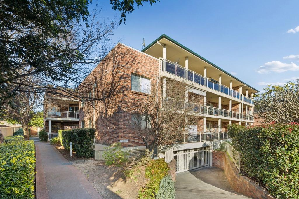 7/11 Webb St, Riverwood, NSW 2210