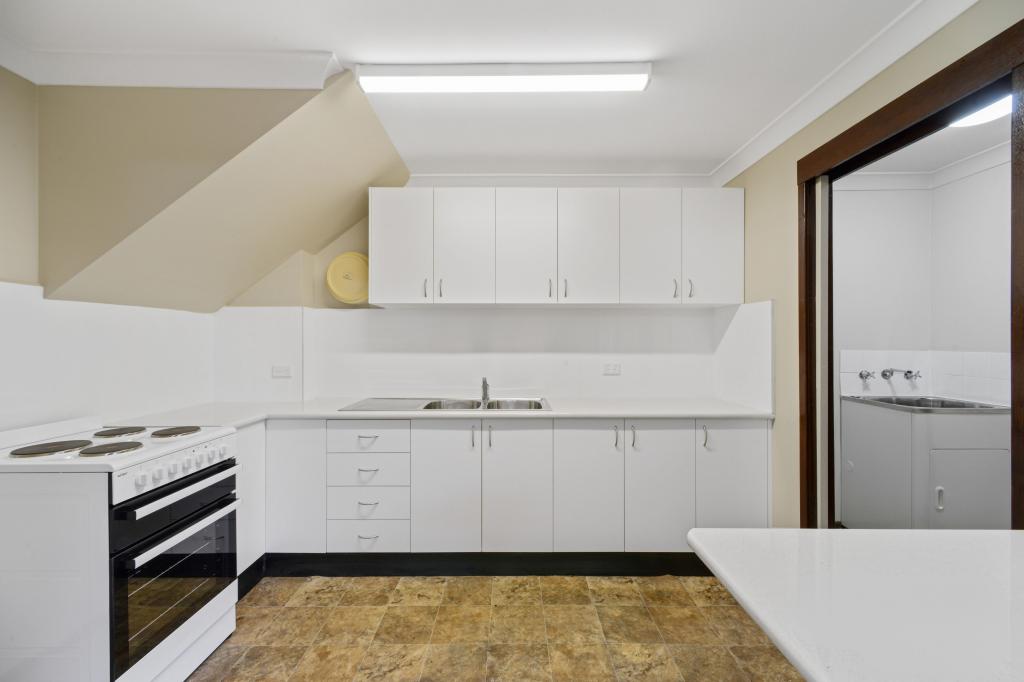 2/35 Hughes St, Cabramatta, NSW 2166