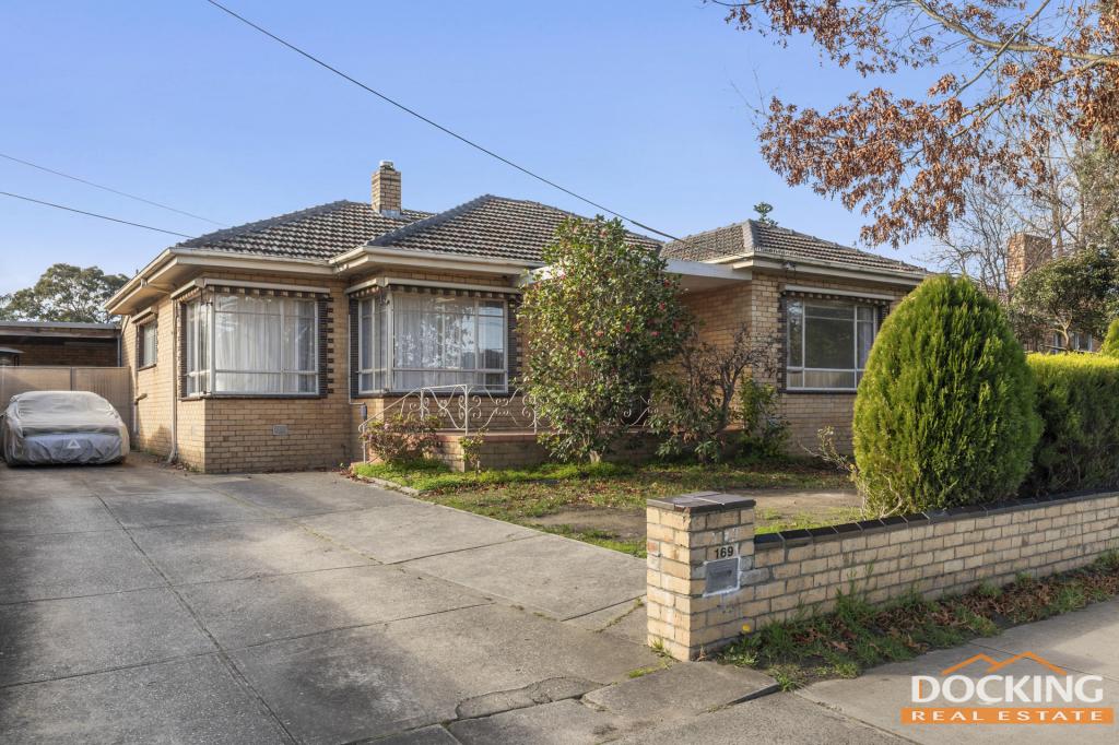 169 Springfield Rd, Blackburn North, VIC 3130