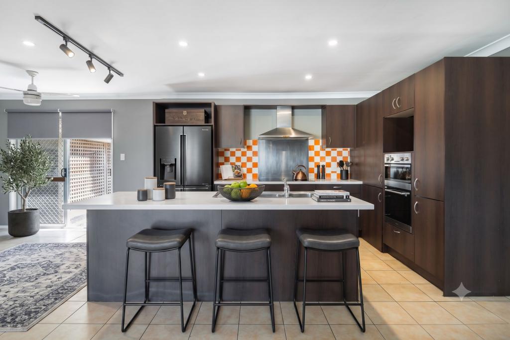 7 Mellifont St, Banyo, QLD 4014