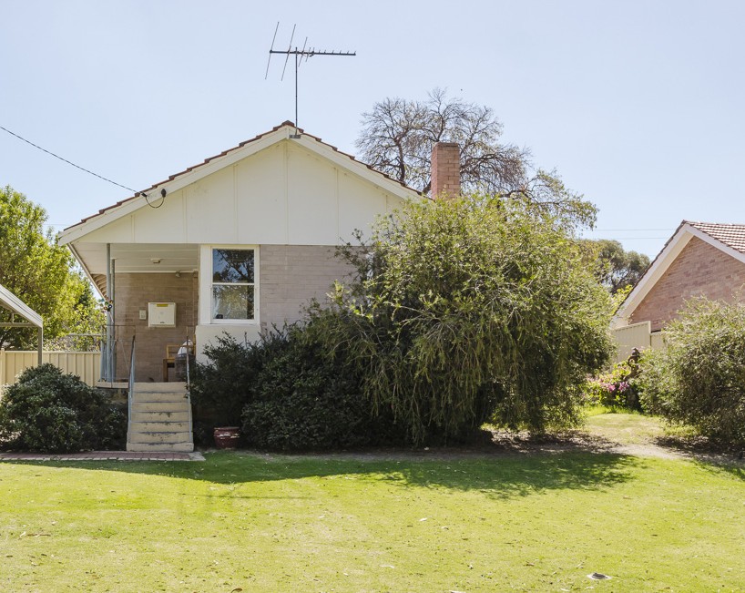 10 Stephano Way, Coolbellup, WA 6163