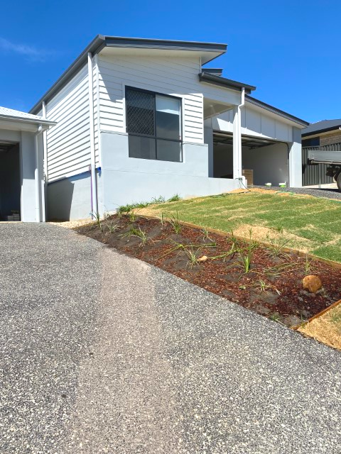 22b Presentation Cres, Cumbalum, NSW 2478