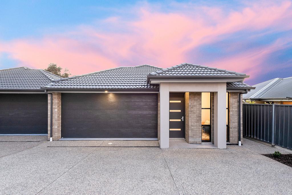 44 Valiant Rd, Holden Hill, SA 5088