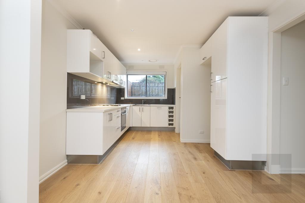 9/28 Stanhope St, West Footscray, VIC 3012