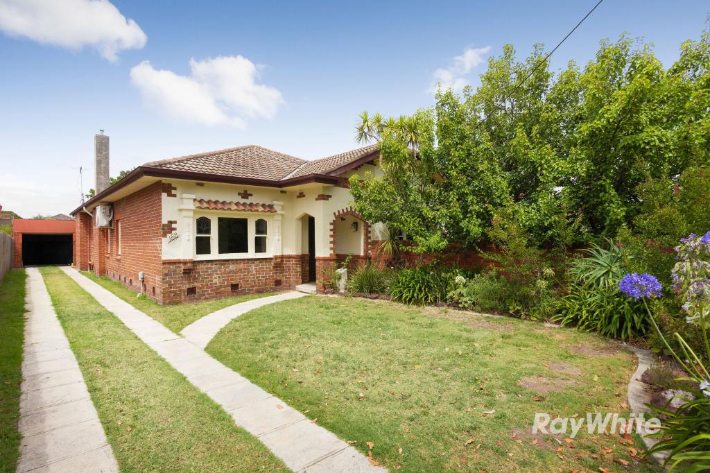 188 Koornang Rd, Carnegie, VIC 3163