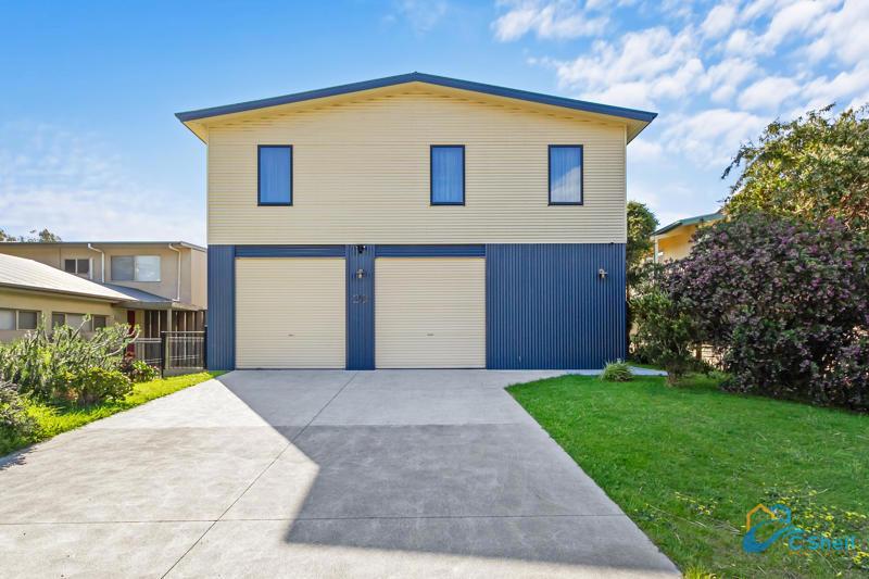 20 Seagull Dr, Loch Sport, VIC 3851