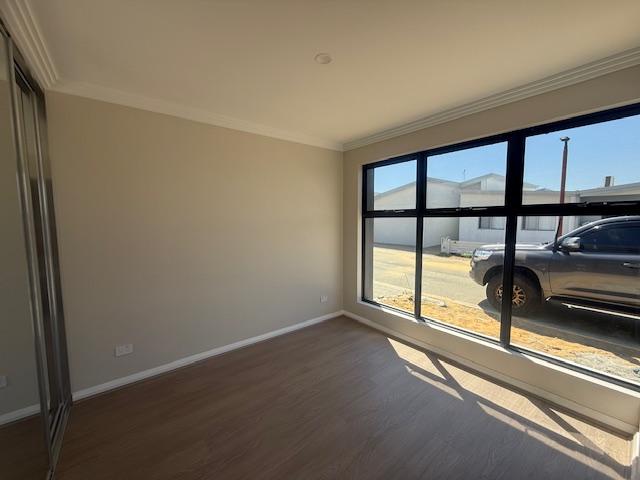 17 Memuru St, Southern River, WA 6110