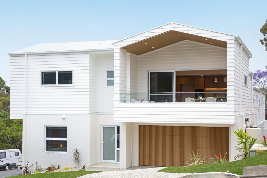 15 BRANCH AVE, FIGTREE, NSW 2525