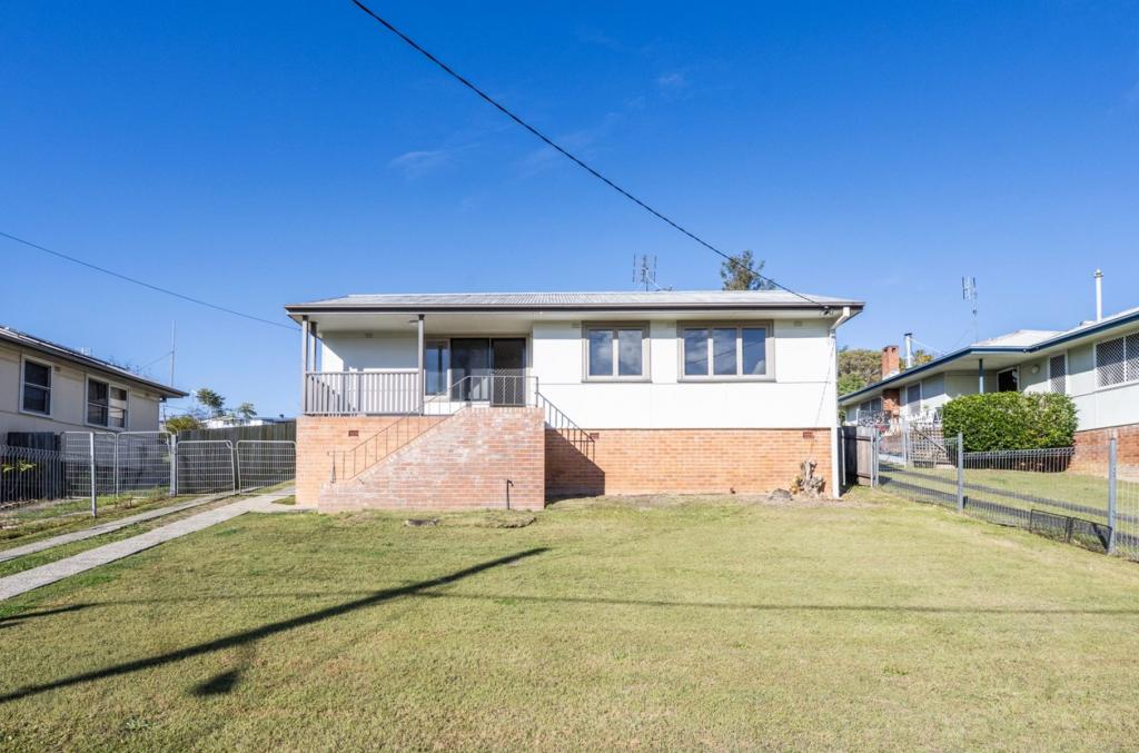 58 Margaret Cres, South Grafton, NSW 2460