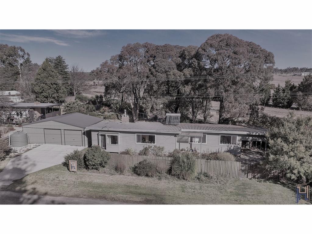 152 Handel St, Armidale, NSW 2350