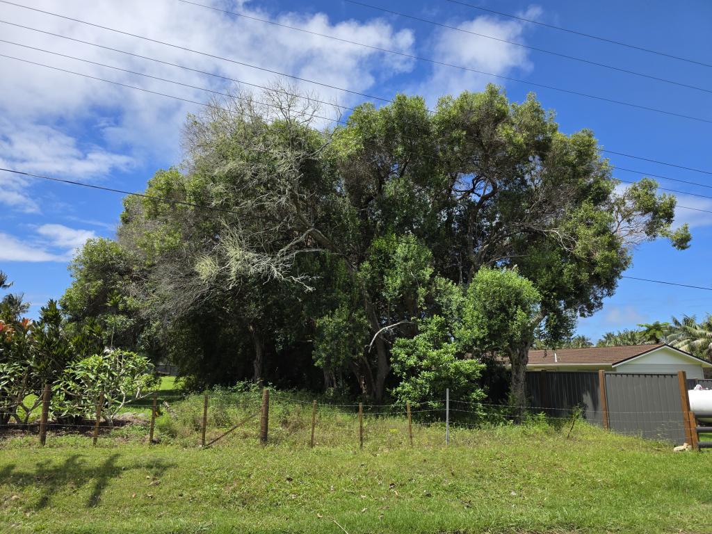 23r Grassy Rd, Norfolk Island, NSW 2899