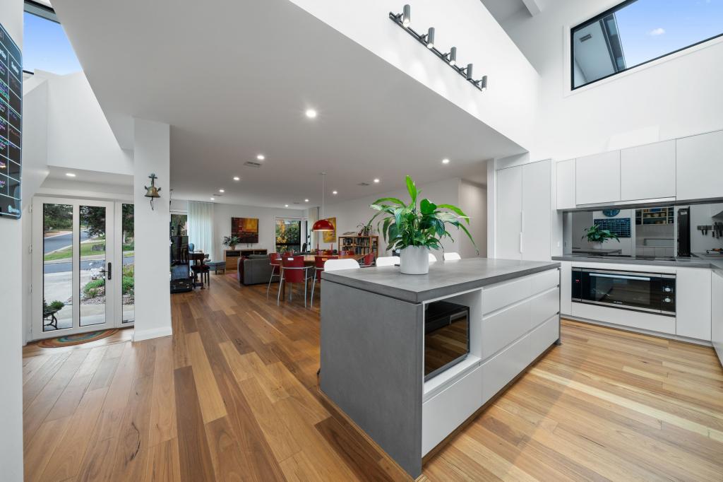 79 Companion Cres, Flynn, ACT 2615