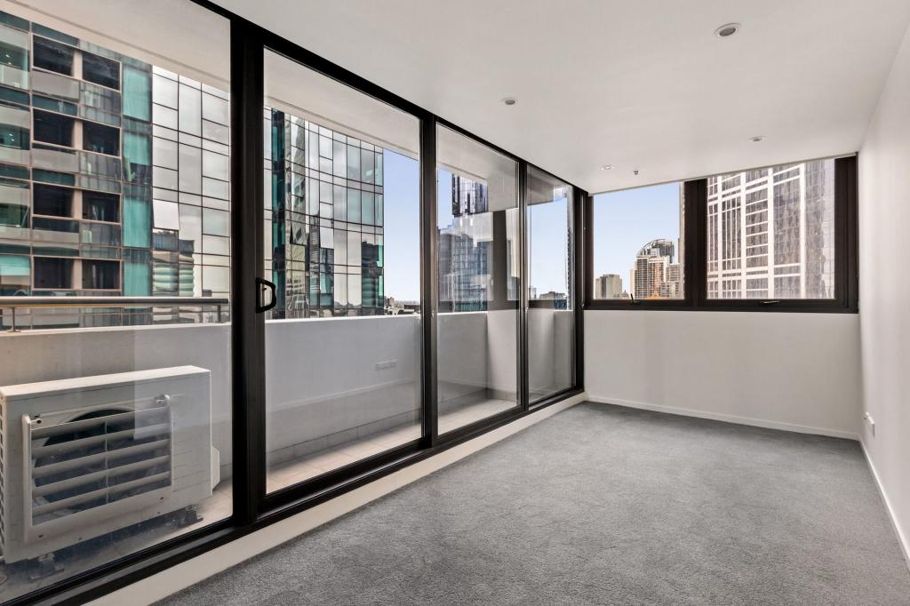 1907/8 Sutherland St, Melbourne, VIC 3000