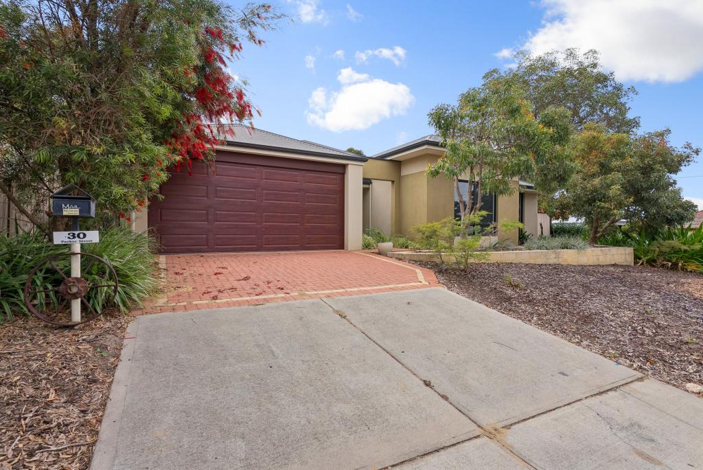 30 Parker St, Bassendean, WA 6054