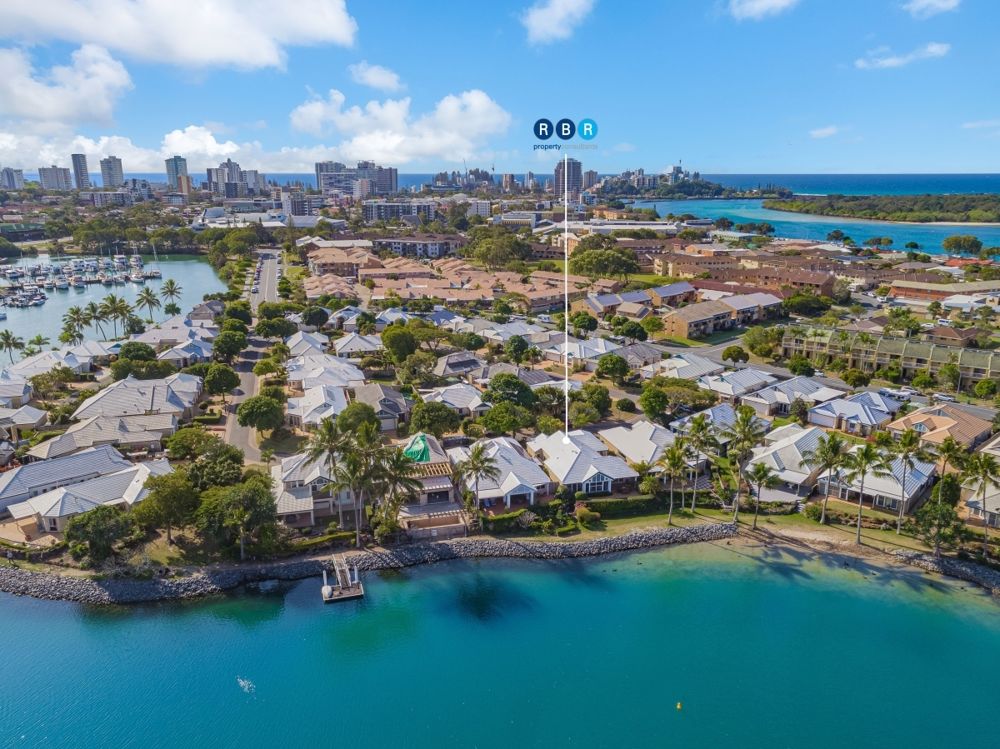 33 Navigators Way, Tweed Heads, NSW 2485