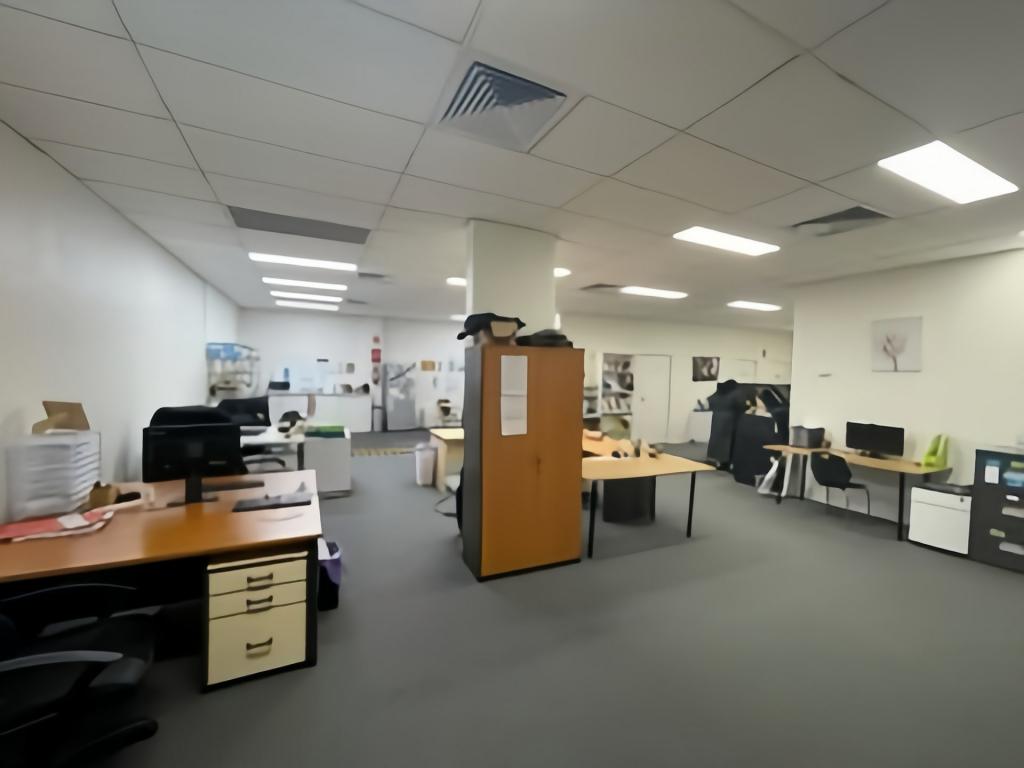 Shop 3/208-212 Queen St, Campbelltown, NSW 2560