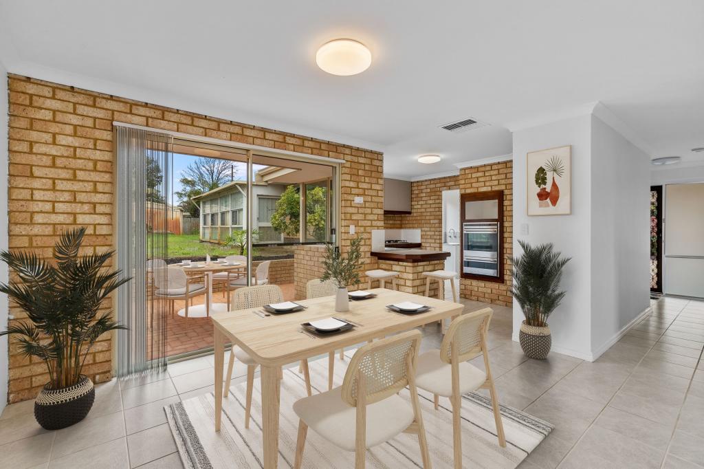 9a Amur Pl, Bateman, WA 6150