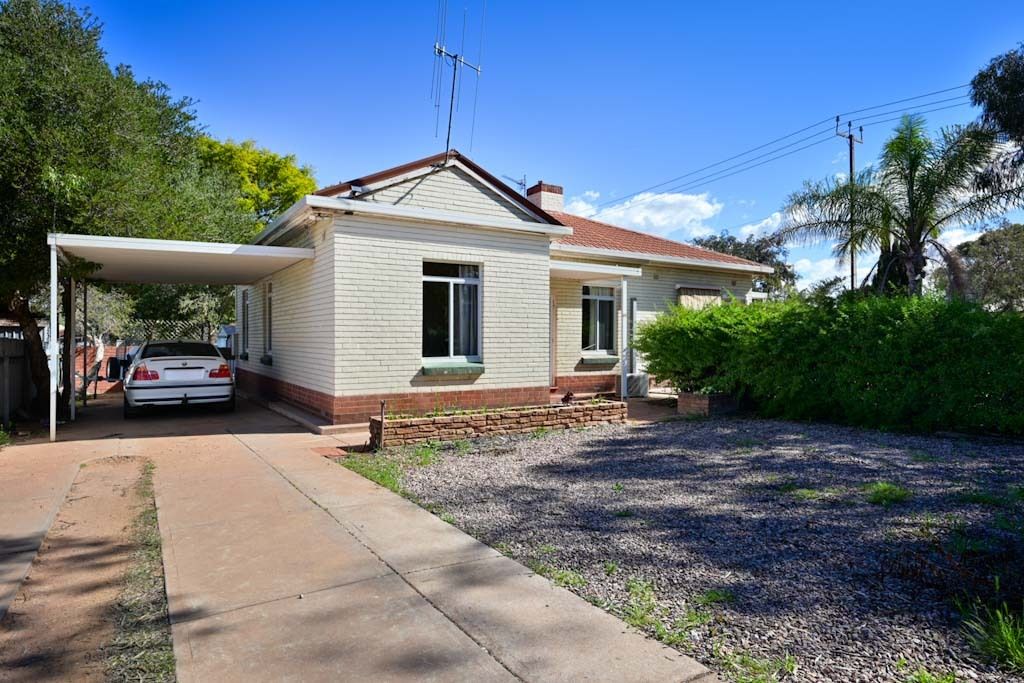 53 Bradford St, Whyalla, SA 5600