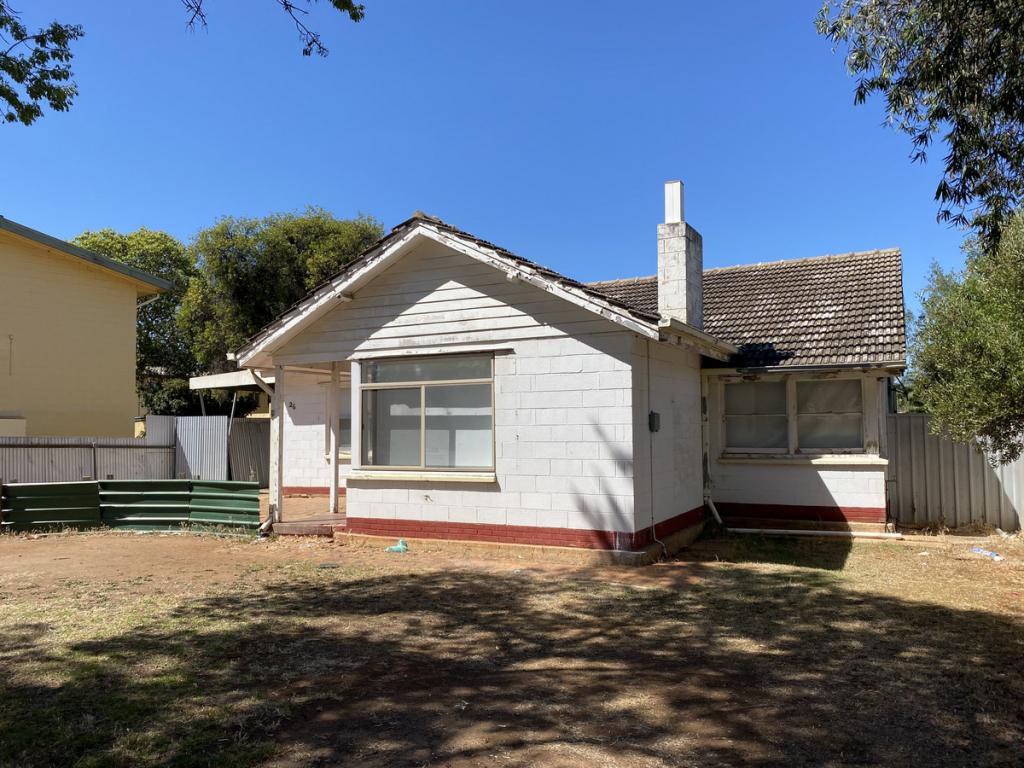 26 Short Rd, Elizabeth, SA 5112