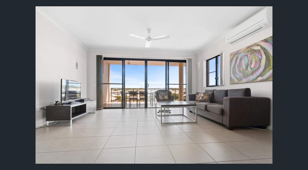 34c-174 Forrest Pde, Rosebery, NT 0832