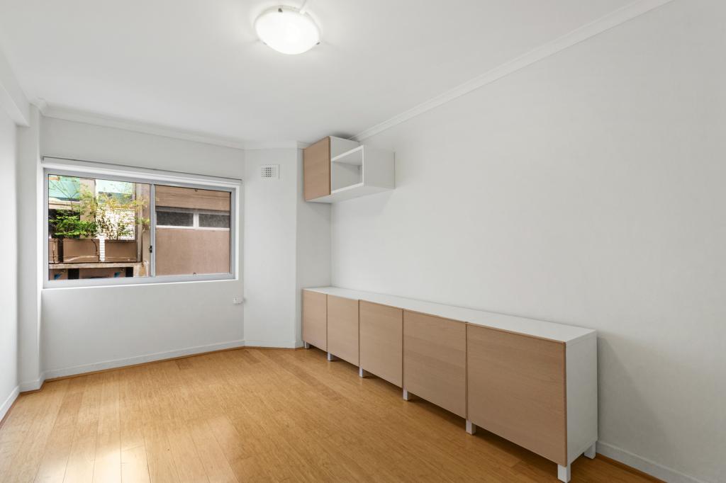 12/5-7 Earl Pl, Potts Point, NSW 2011