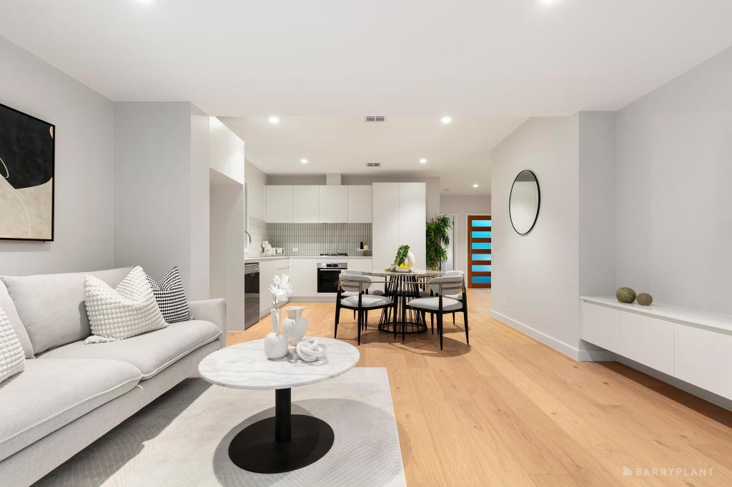 1/376 Maroondah Hwy, Ringwood, VIC 3134