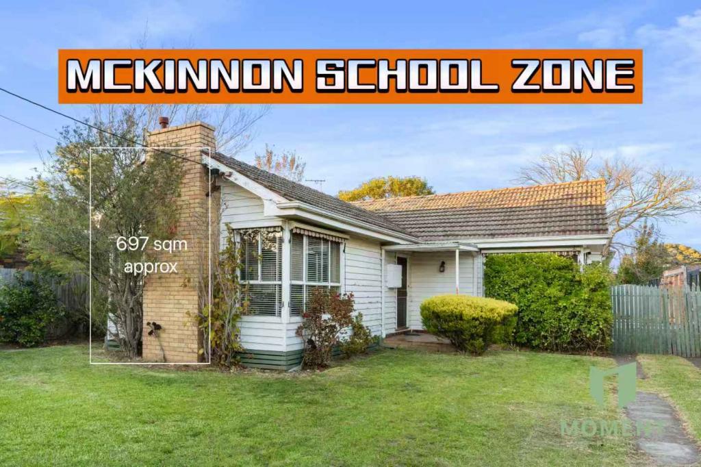 54 Barrington St, Bentleigh East, VIC 3165