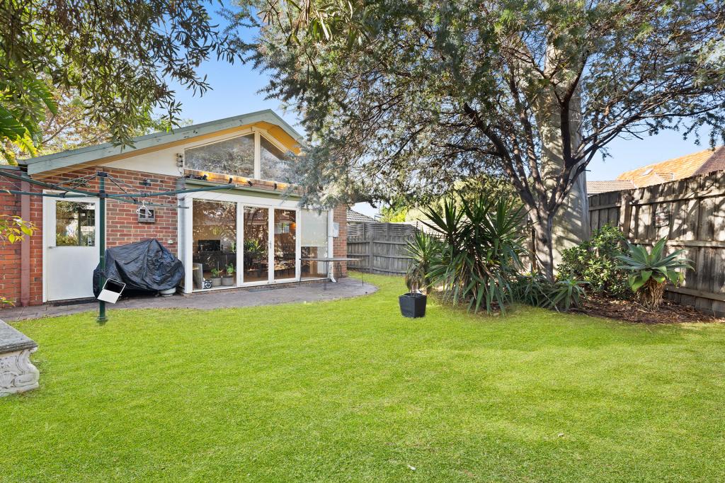 1a Robinson St, Brighton East, VIC 3187