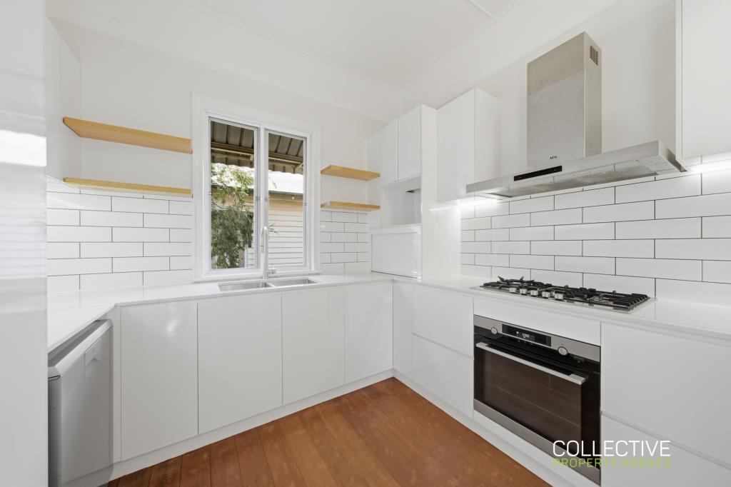 34 Antill St, Wilston, QLD 4051