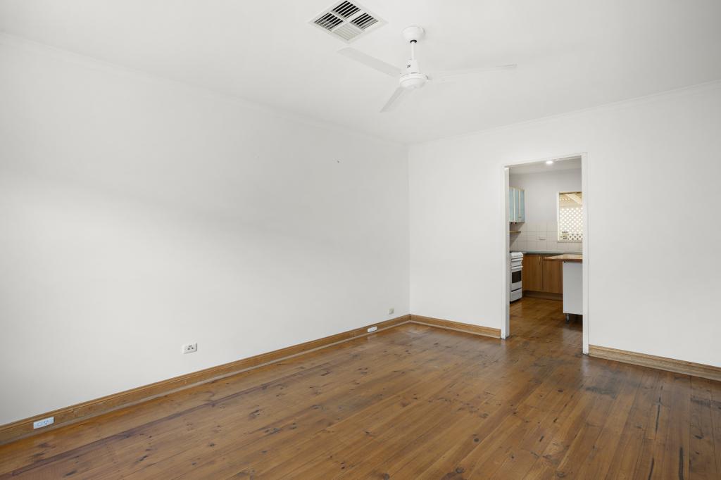 9/23 Austral Tce, Morphettville, SA 5043