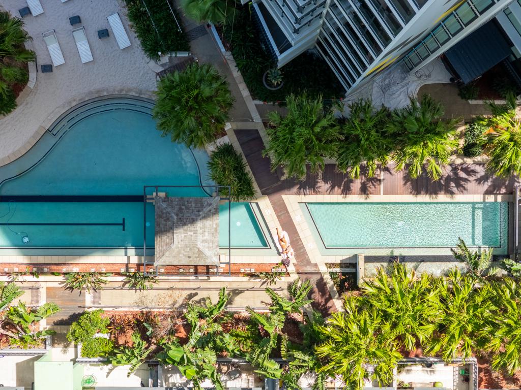 348 Water St, Fortitude Valley, QLD 4006