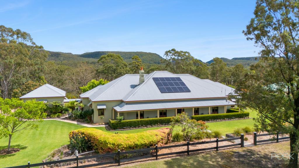 17 Tern Pl, Yarramundi, NSW 2753