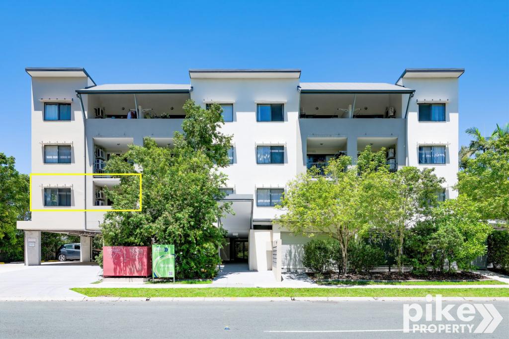 2/48-50 Lee St, Caboolture, QLD 4510