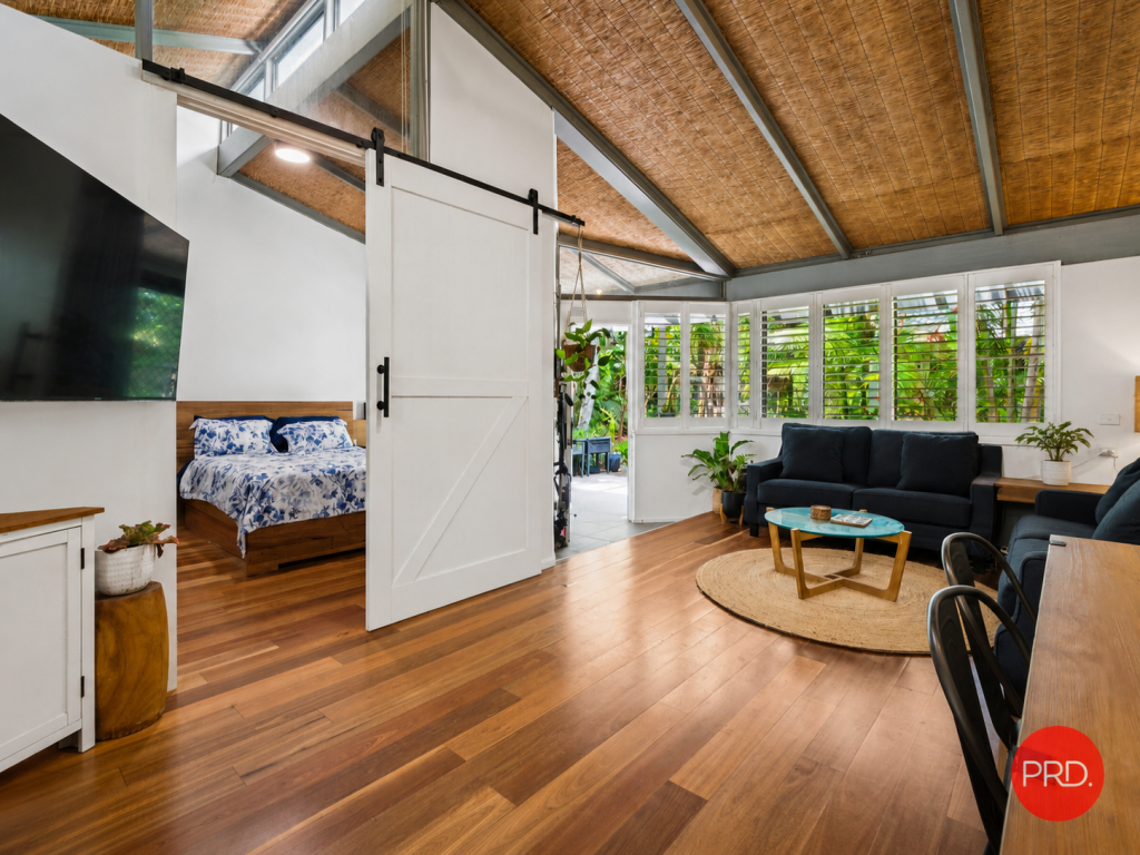 161/8 Solitary Islands Way, Sapphire Beach, NSW 2450