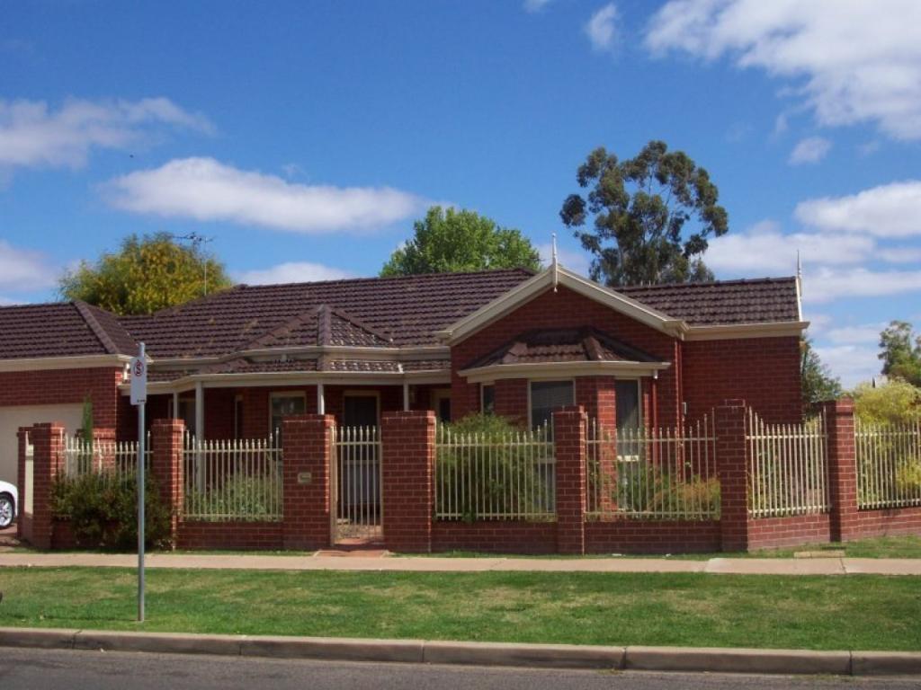 11 Langtree Pde, Mildura, VIC 3500