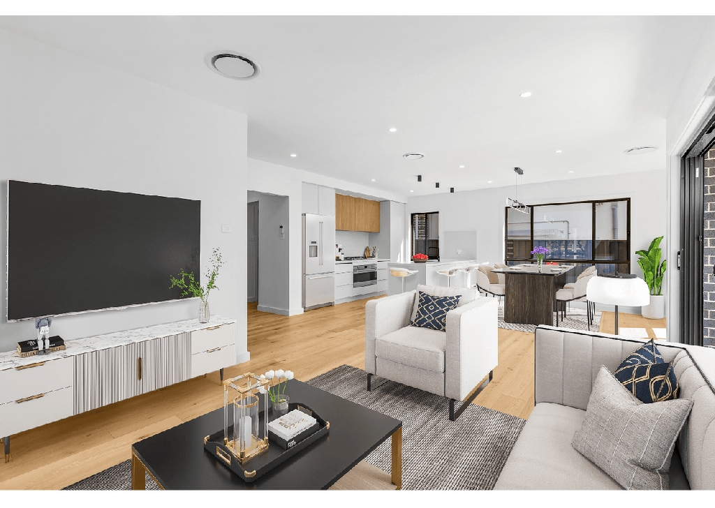 22 Thornbill St, Austral, NSW 2179